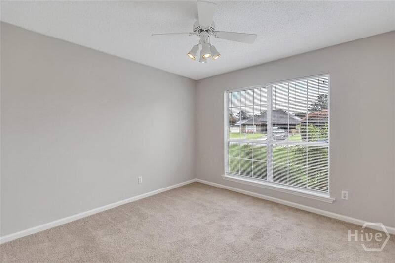 Richmond Hill House: 314 Teal Lake Drive