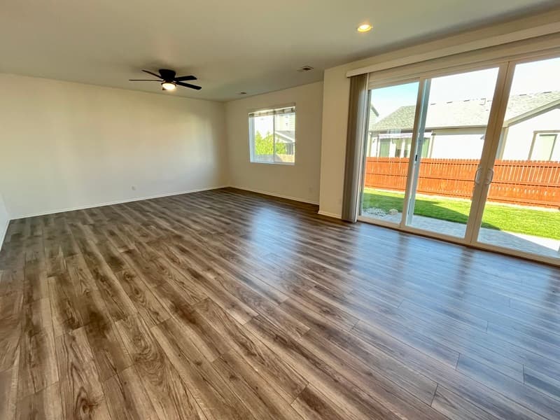 Commerce City House: 18027 E. 99th Ave
