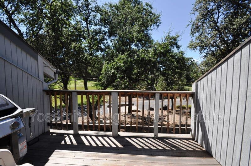 Groveland Townhome: 12691 Junipero Serra Way
