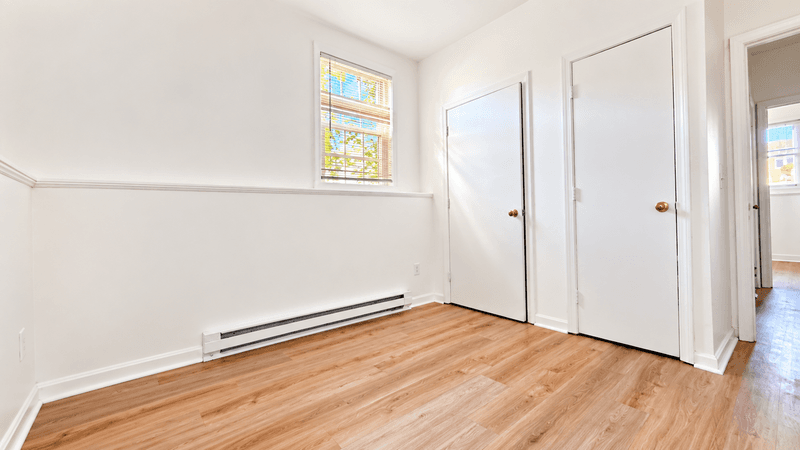 Holyoke Condo: 340 Appleton St