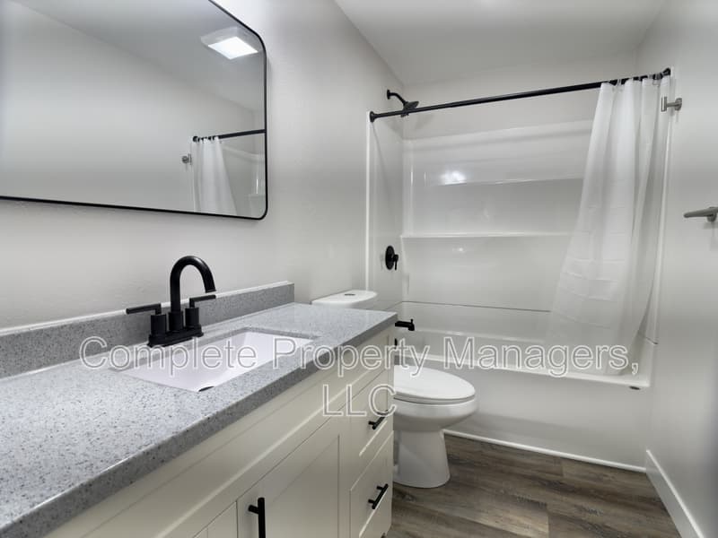 Clarks Grove Condo: 103 Main Street East