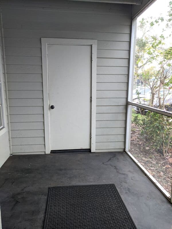 Orlando Condo: 6124 Westgate Dr