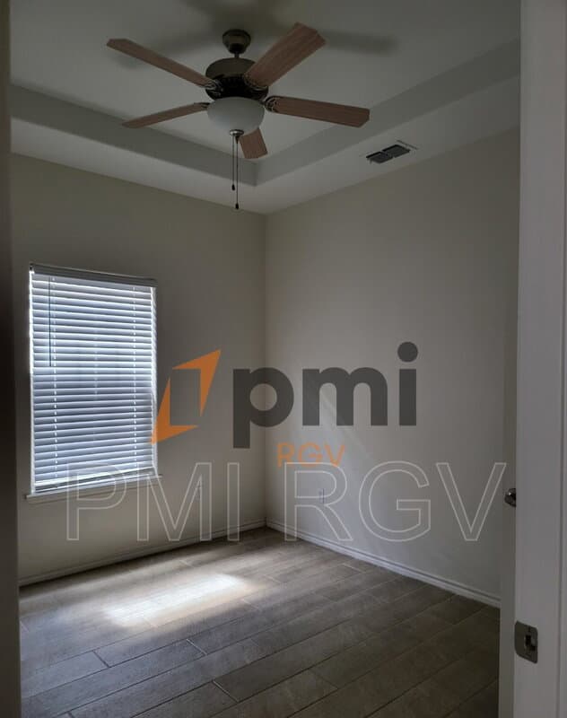 McAllen Condo: 5600 Nightingale Ave
