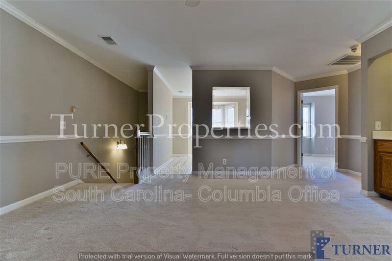West Columbia House: 103 New Brookland Place