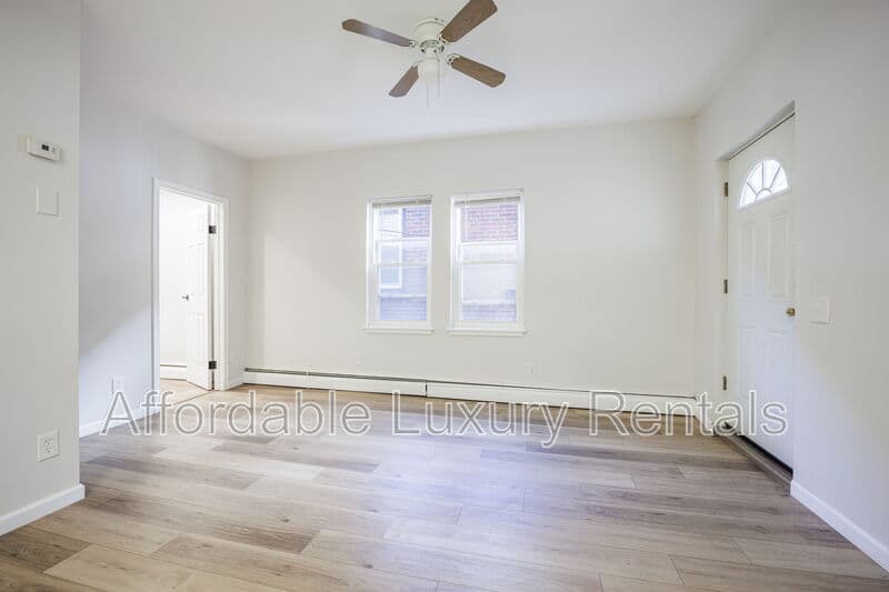 Rochester Condo: 361 Broadway