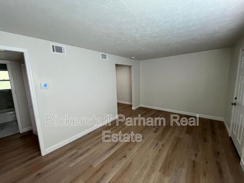 Columbus Condo: 1033 Adair Avenue
