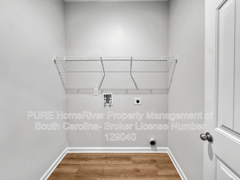 Sumter House: 1340 Curlew Cir