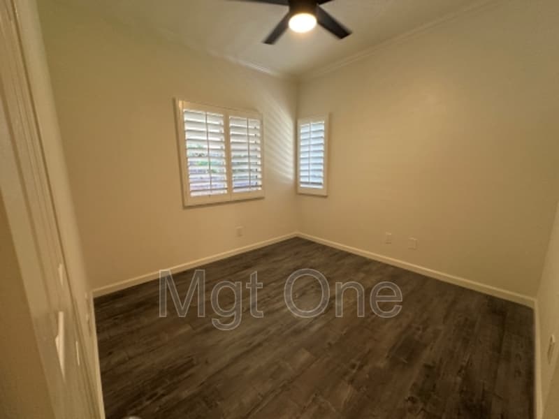 Corona House: 3491 Redport Drive