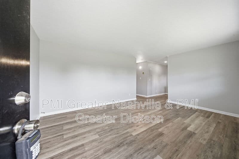 New Johnsonville Condo: 542 Ashe Ave - Lakeside Manor A