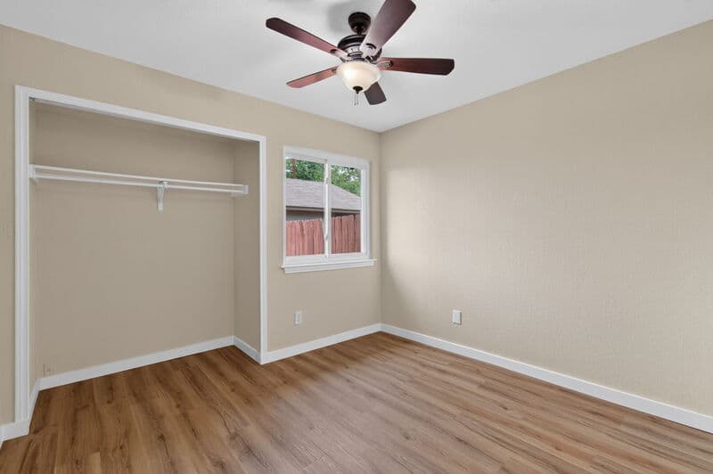 San Antonio House: 5207 Gawain Drive