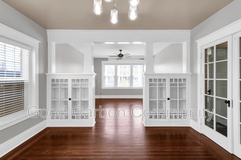 Buffalo Condo: 1378 Hertel