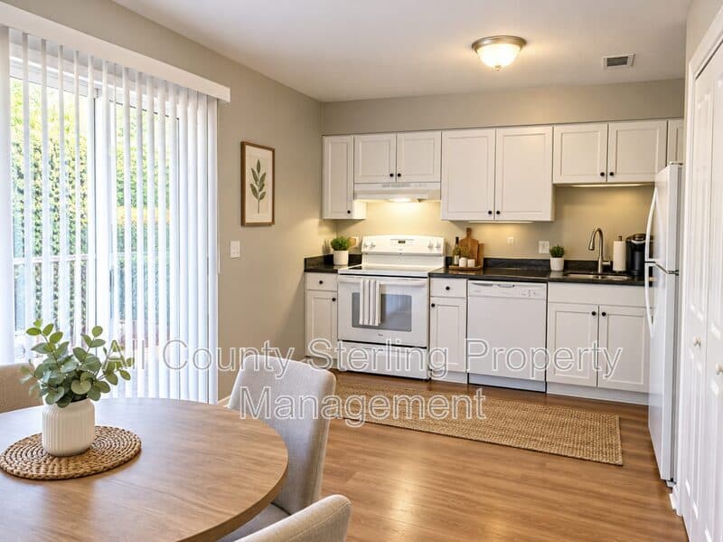 Apopka House: 6224 Stanwin Dr