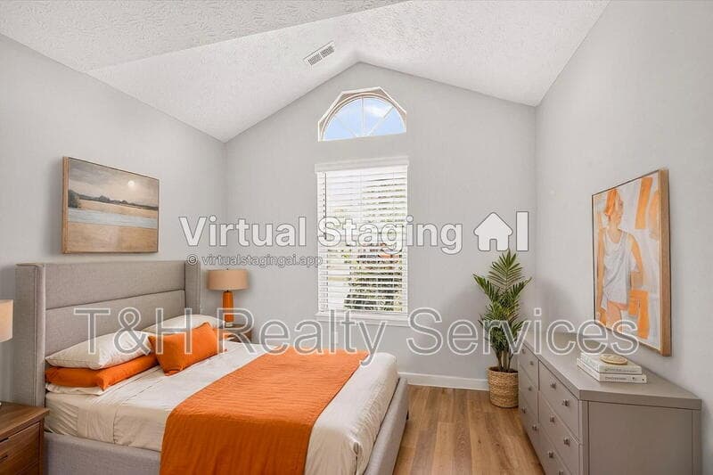 Fishers House: 9741 Roxbury Drive