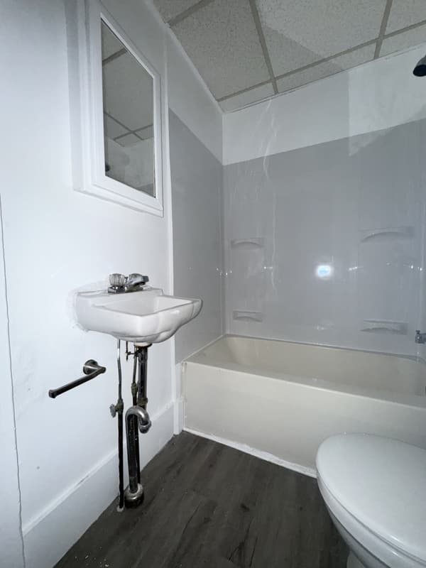 Albany Condo: 7 Corning Street - 1
