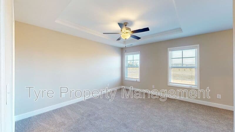 Winterville Condo: 2608 Sailor Rose Lane