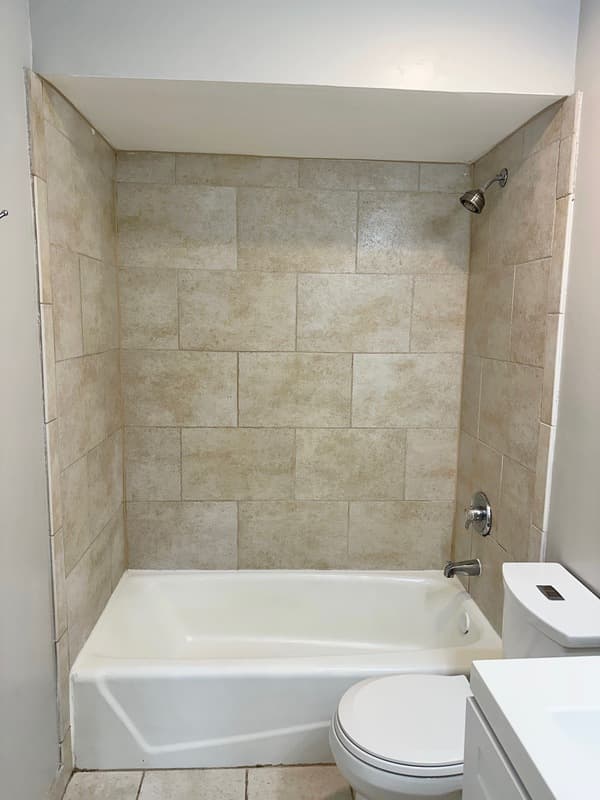 Brookfield Condo: 3400 Maple Ave