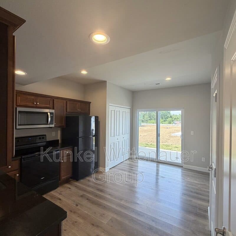 O'FALLON Condo: 213-G CORAL SEA WAY