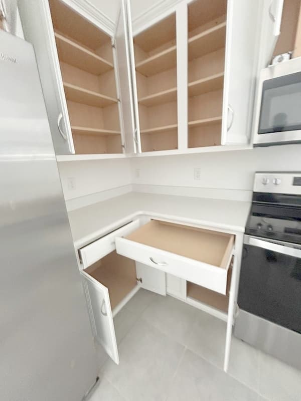 Orlando Condo: 13809 Lippman Aly