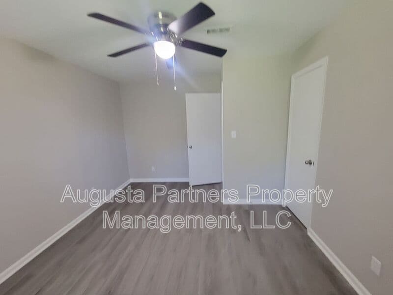 Aiken Condo: 1546 Hamilton Dr