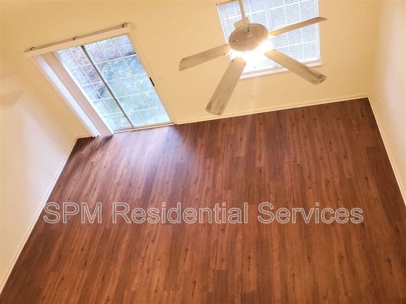 Wilmington House: 1408 Tanager Ct