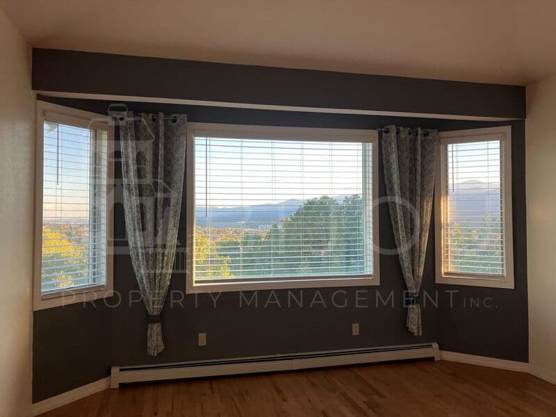 Colorado Springs House: 15325 Copperfield Dr