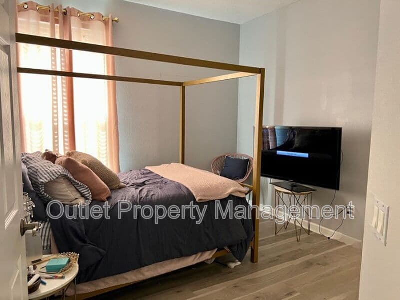Casselberry Townhome: 316 Coral Beach Circle