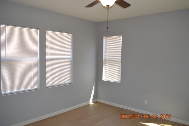Riverbank House: 5305 Cottage Cove Drive