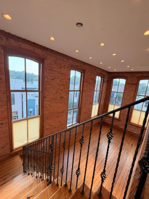 Prosperity Condo: 106 Grace Street - 1