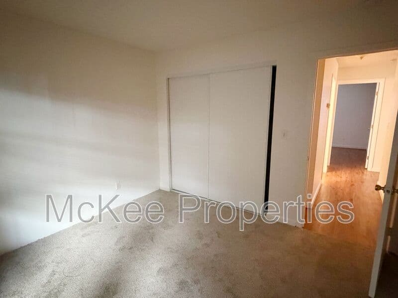 San Diego Condo: 3028 Juniper Street