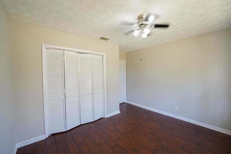Savannah House: 11 Brandy Lane