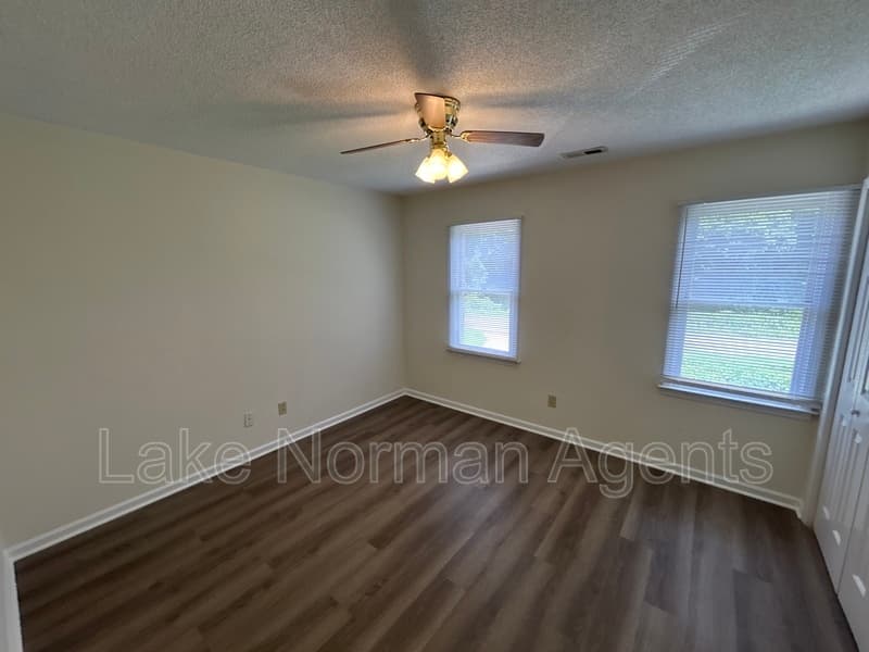 Denver Condo: 4709 Grassy Creek Rd