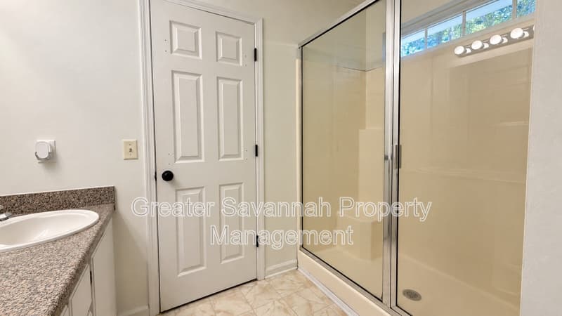 Pooler House: 12 Ashwood Court