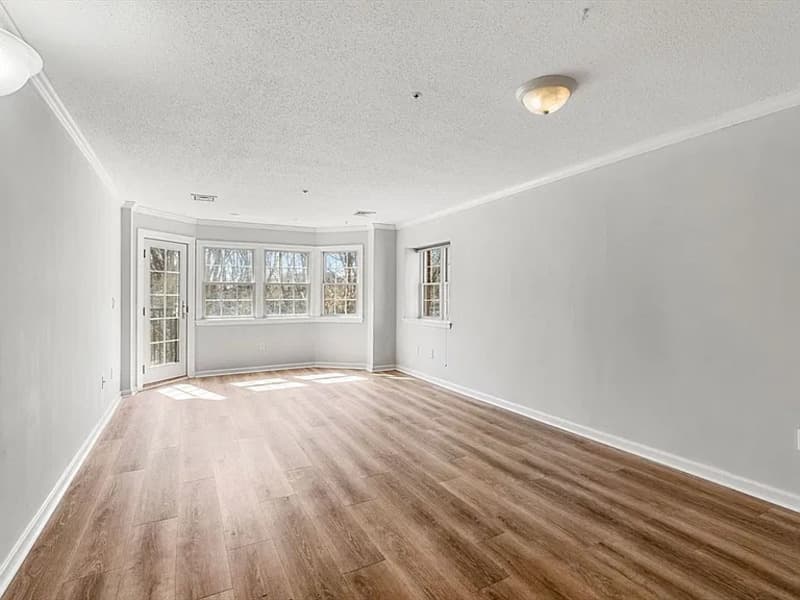 North Andover Condo: 148 Main St