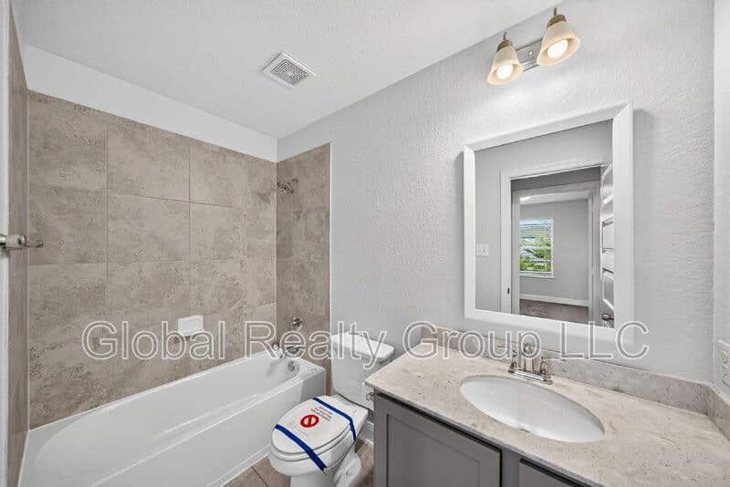 New Braunfels House: 619 Wipper