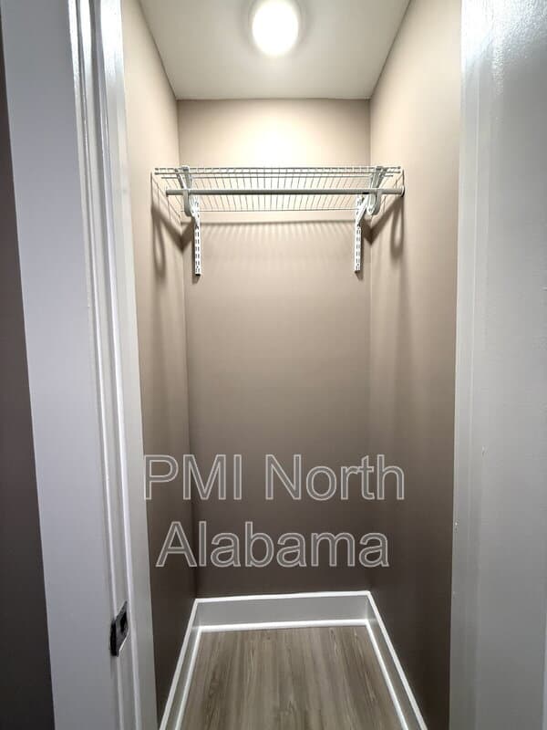 Brownsboro Condo: 401 Morring Rd