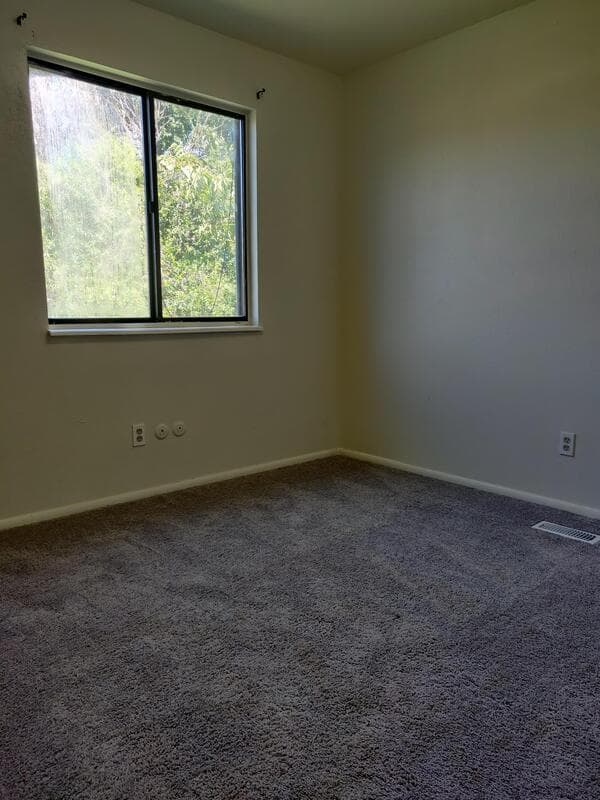 Aurora House: 4243 South Quintero Court