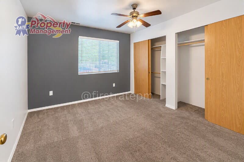 Boise Condo: 707 South Orchard Street