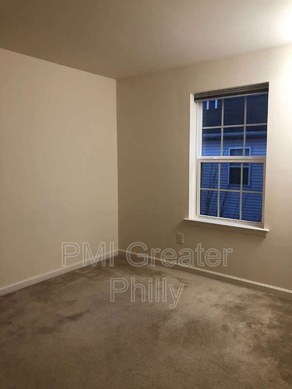 Fairless Hills House: 106 Mercer Ct