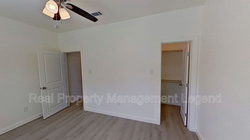Denison House: 1009 Dubois St.