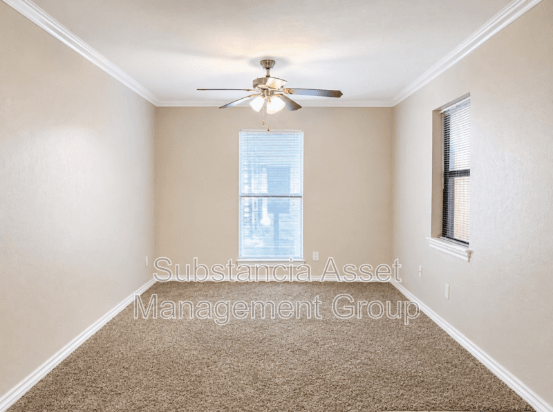 Oklahoma City Condo: 1428 Northwest 27th Street - 108