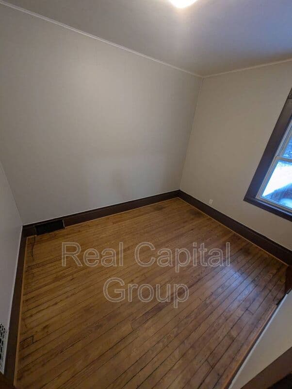 Buffalo Condo: 102 Macamley St