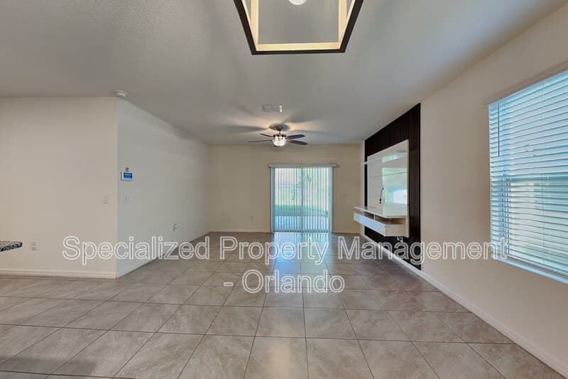 Deland House: 230 Meghan Cir
