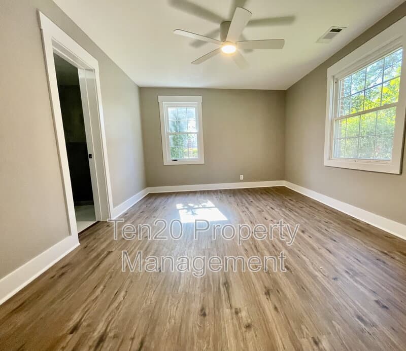 Phenix City House: 1720 19th Avenue