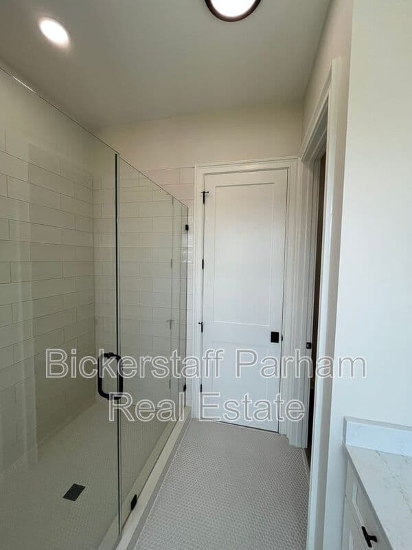 Columbus Condo: 6801 River Rd Building I