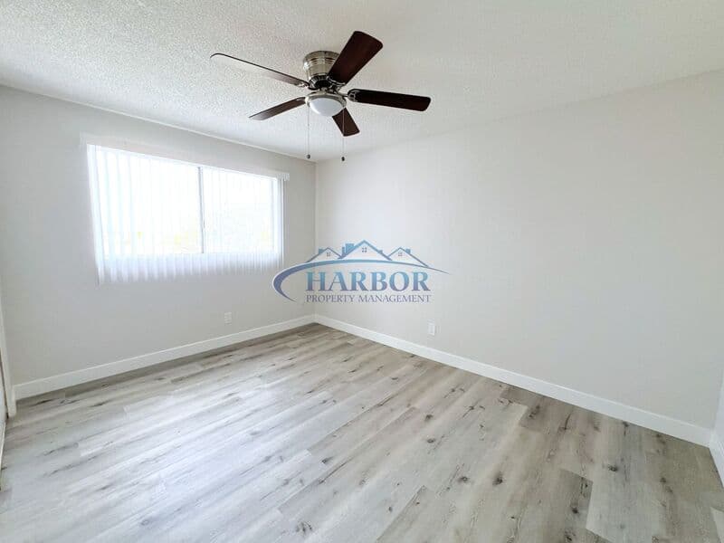 San Pedro House: 2315 S. Grand Avenue