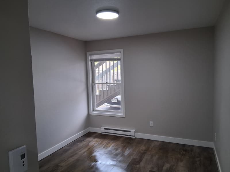 Oshkosh Condo: 835 Wisconsin Street - 1D