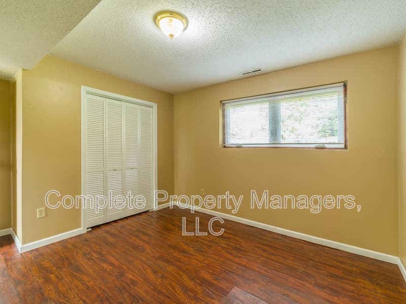 Albert Lea Condo: 1716 Gateway