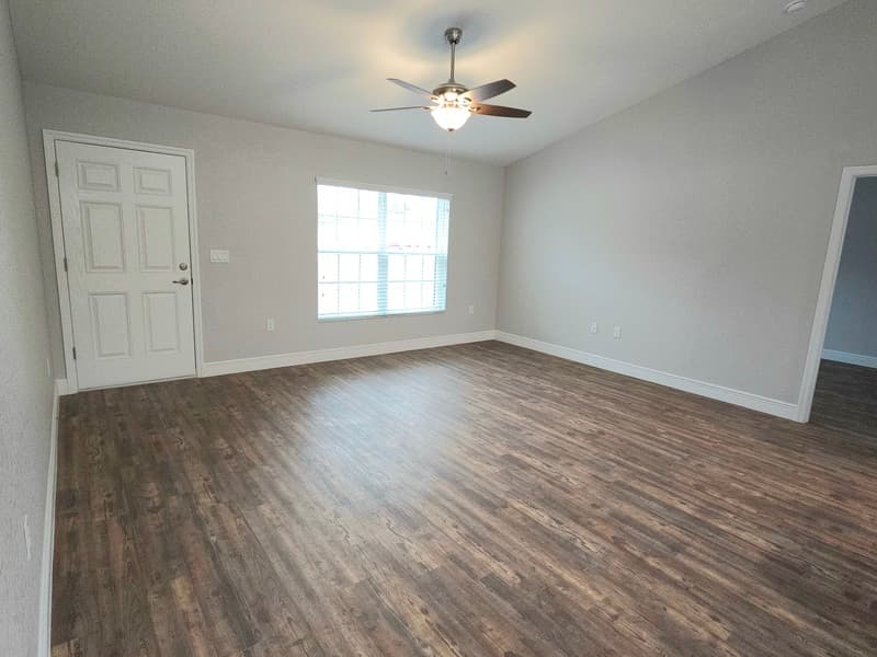 Ocala House: 2797 SW 161st Loop