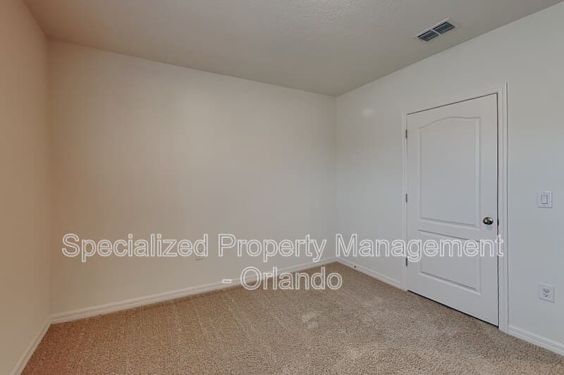 Deland House: 230 Meghan Cir