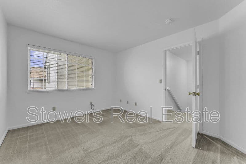 Danville House: 309 Camino Arroyo